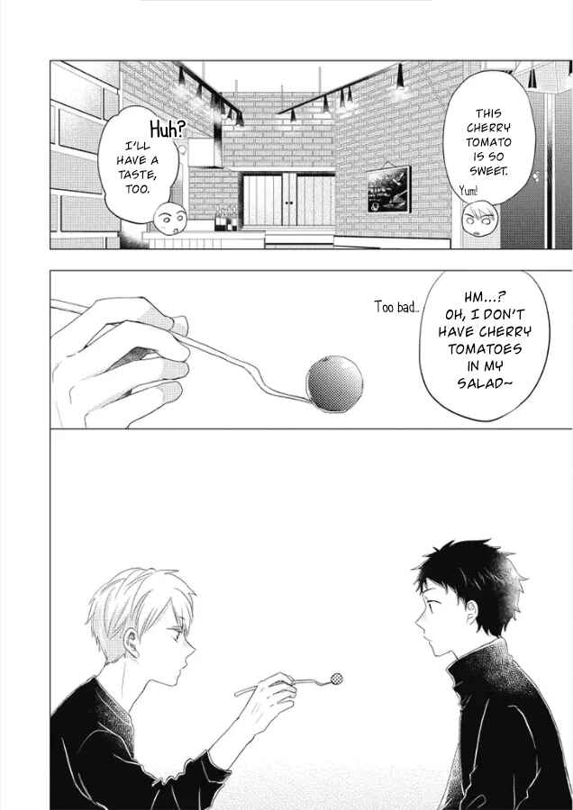 Chapter 27 - Page 13
