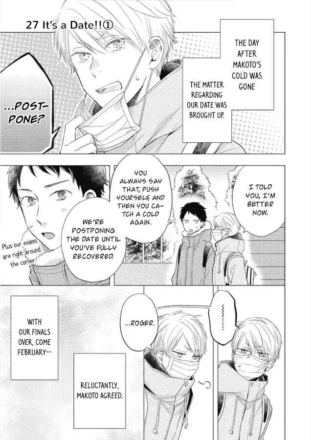 Chapter 27 - Page 2