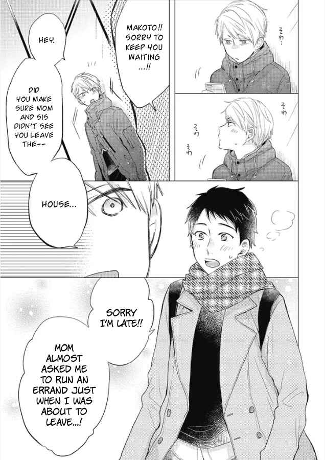 Chapter 27 - Page 4