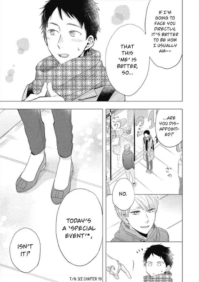 Chapter 27 - Page 6