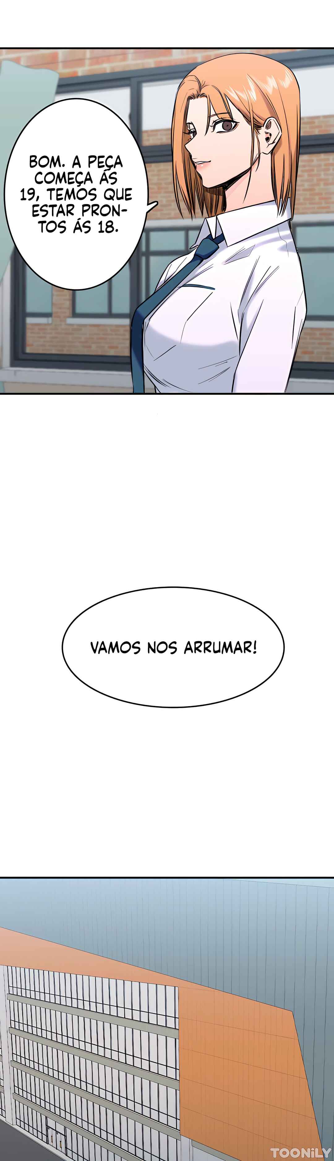 Chapter 153 - Page 10