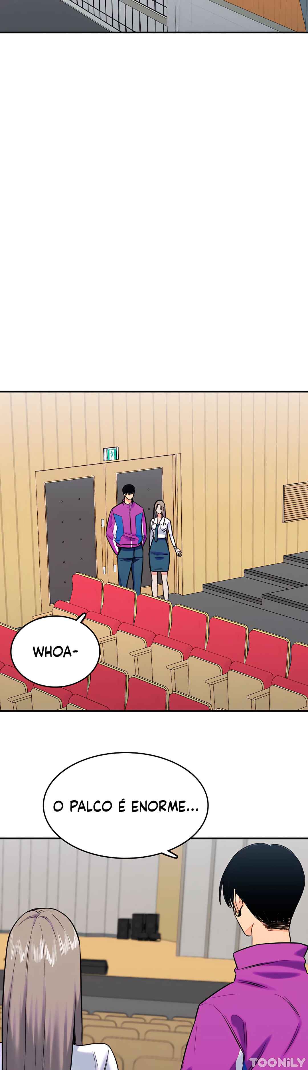 Chapter 153 - Page 11