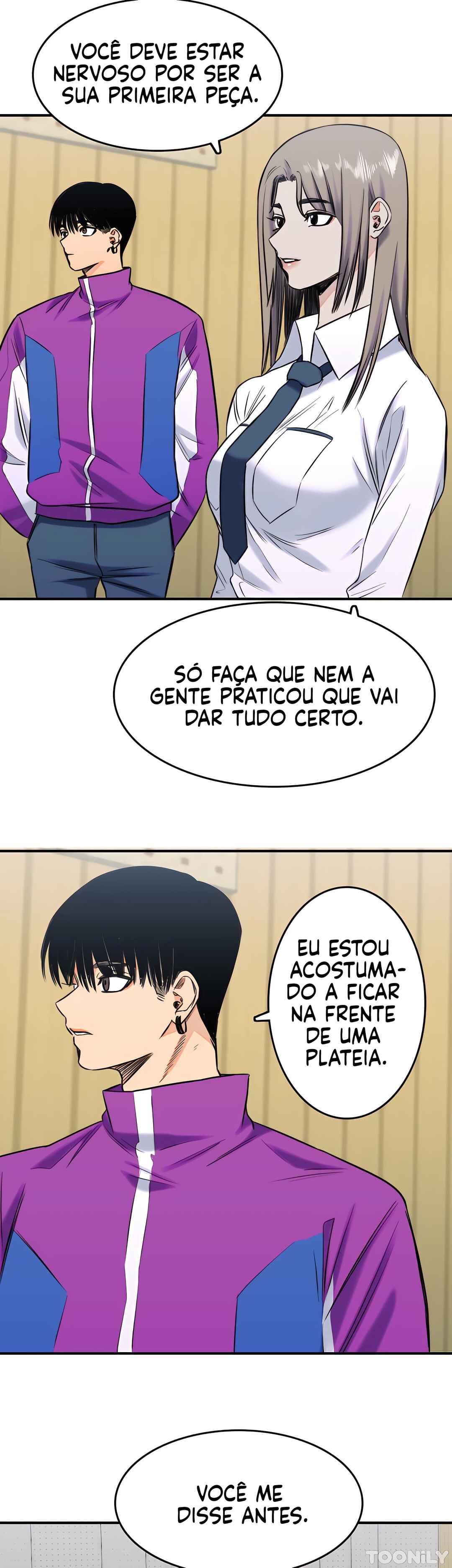 Chapter 153 - Page 13