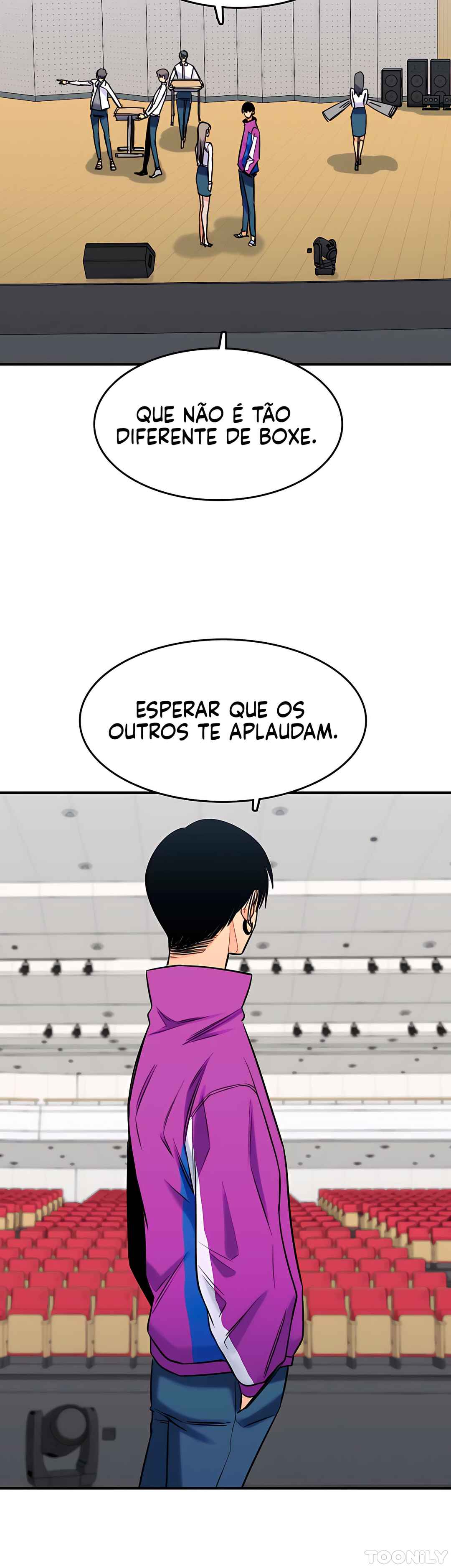 Chapter 153 - Page 14