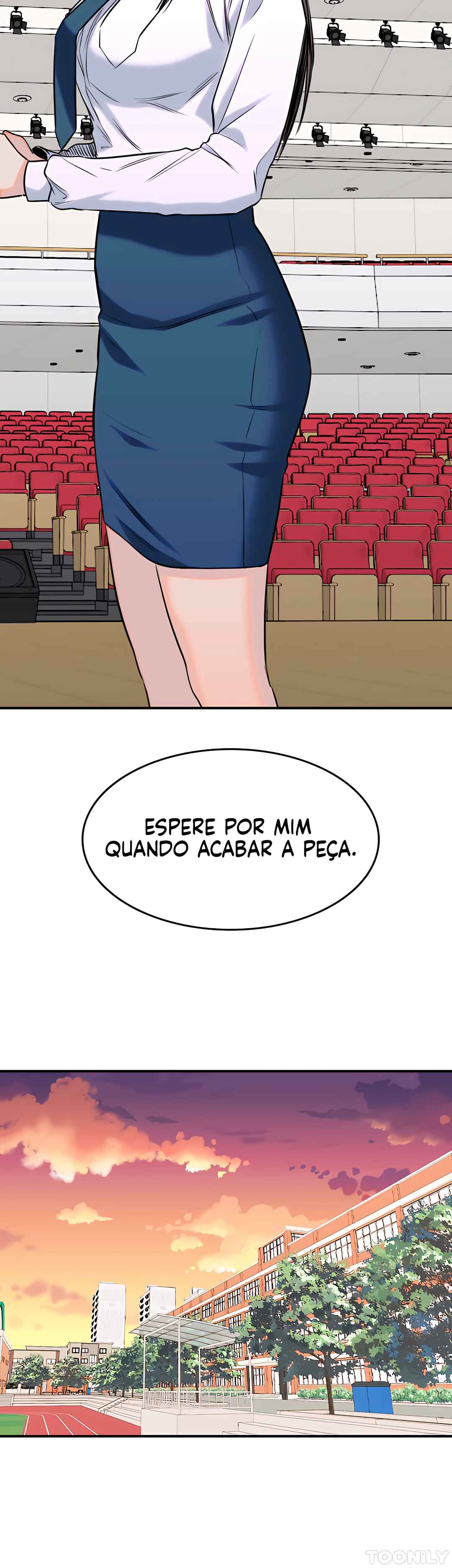 Chapter 153 - Page 22