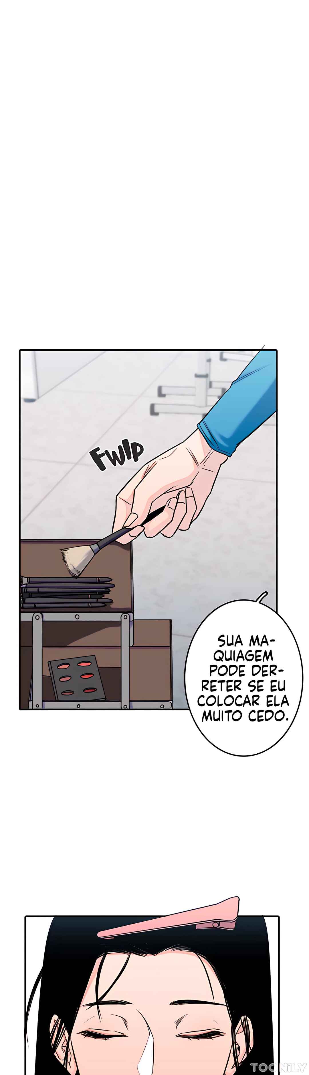 Chapter 153 - Page 23