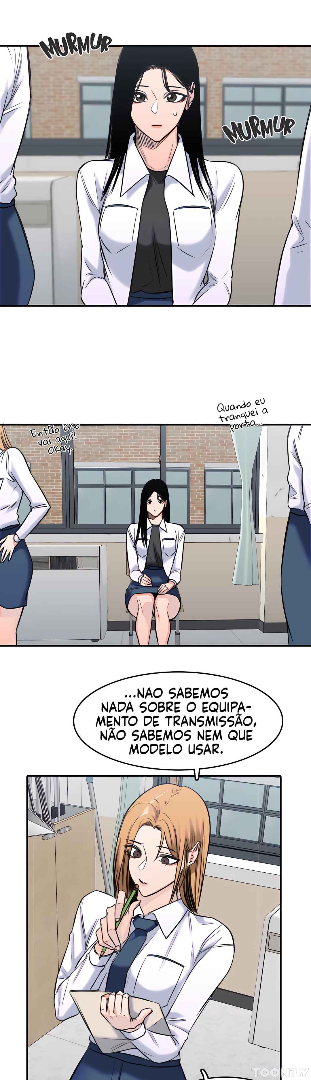 Chapter 153 - Page 3