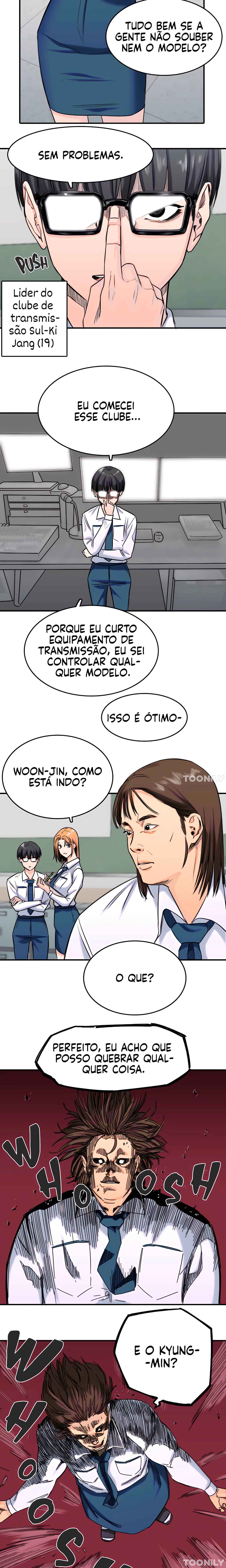 Chapter 153 - Page 4