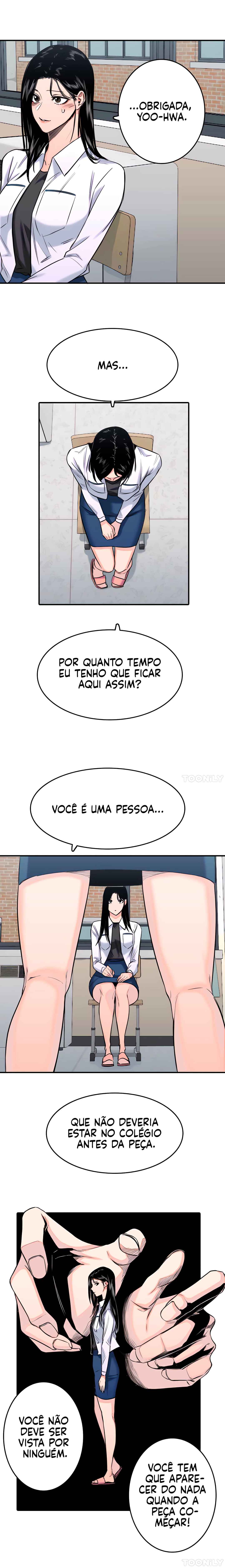 Chapter 153 - Page 7