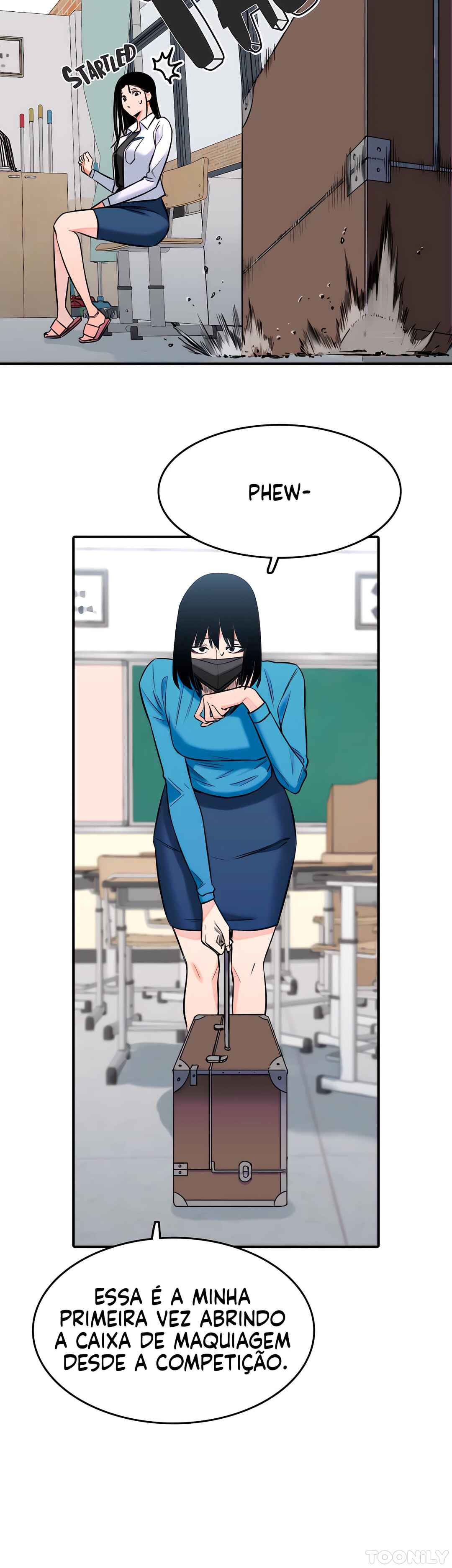 Chapter 153 - Page 9