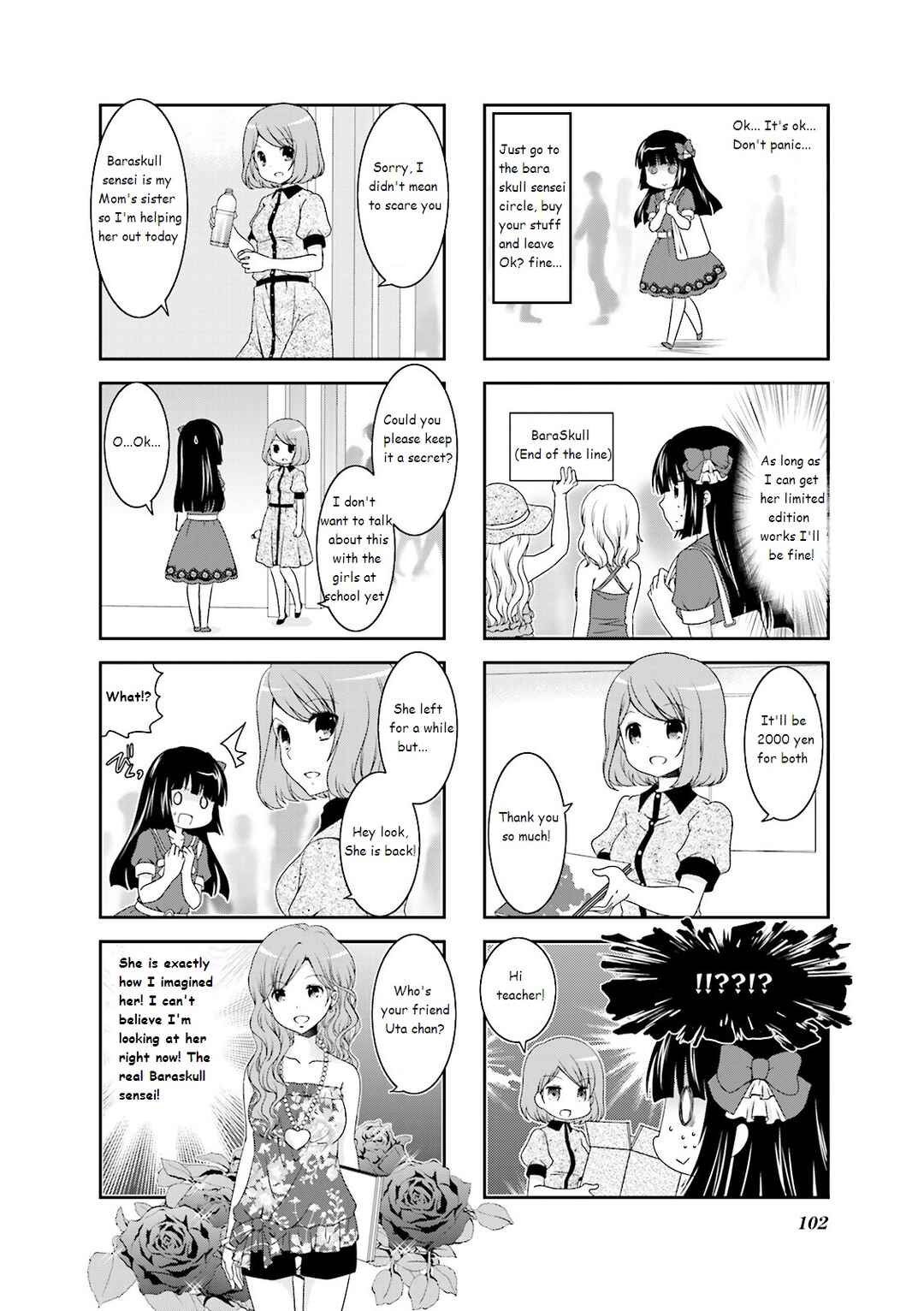 Chapter 30 - Page 2