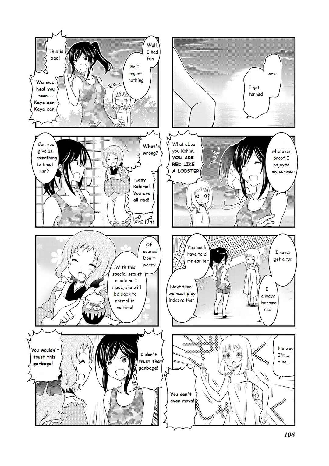 Chapter 30 - Page 6