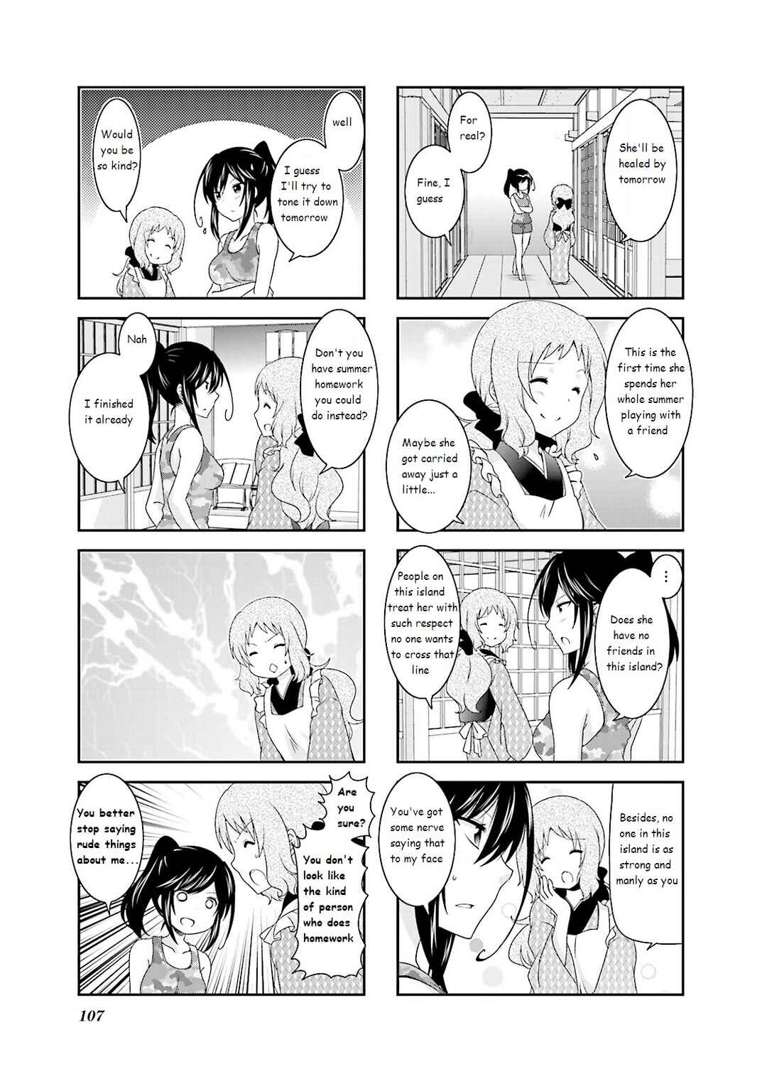 Chapter 30 - Page 7