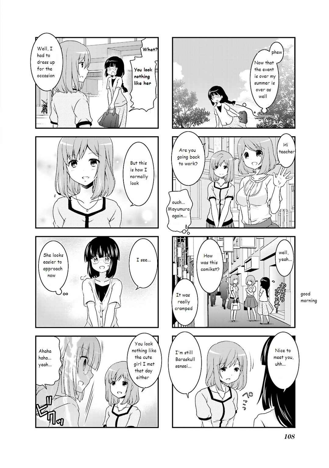 Chapter 30 - Page 8