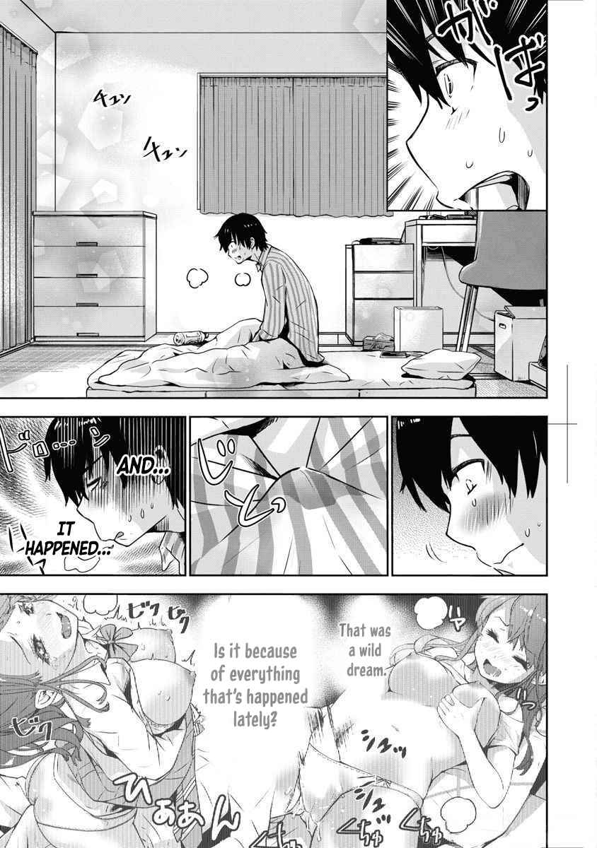 Chapter 2 - Page 4