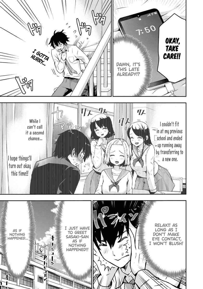 Chapter 2 - Page 6