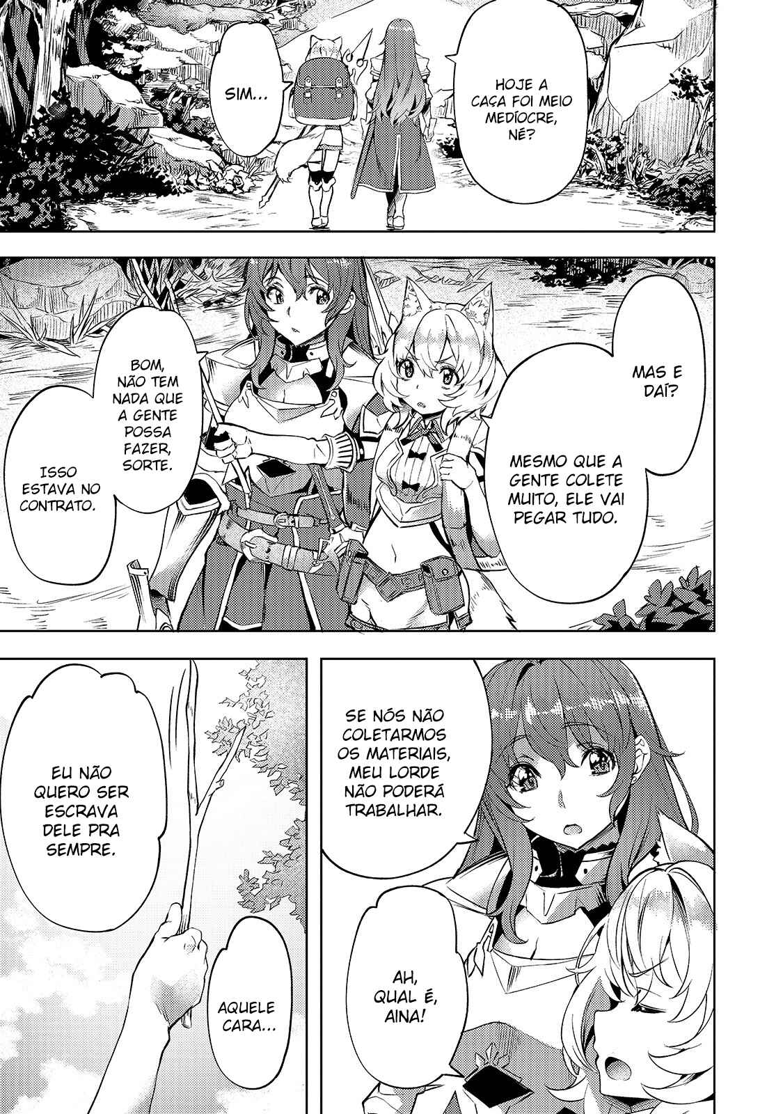 Chapter 8 - Page 2