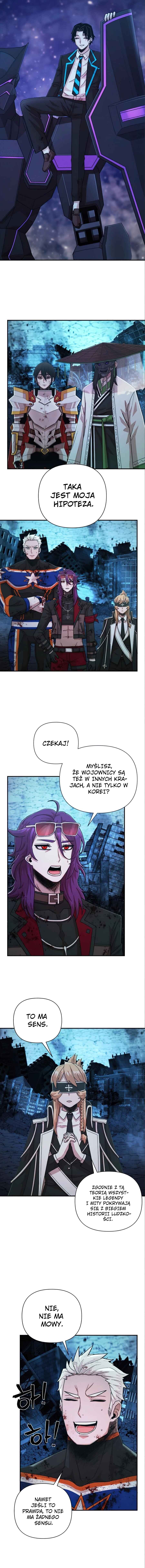 Chapter 23 - Page 8