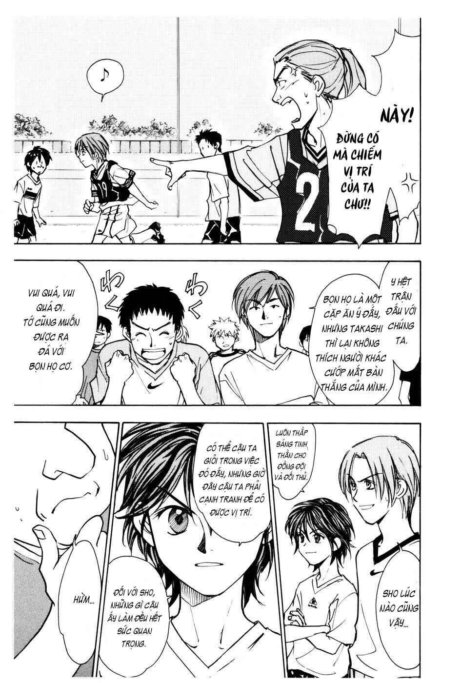 Chapter 128 - Page 7