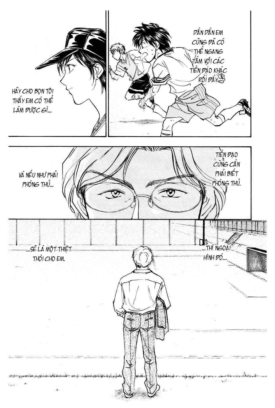 Chapter 128 - Page 9