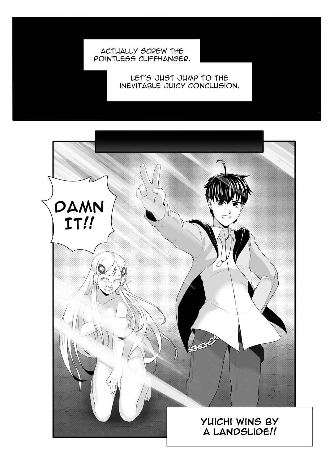 Chapter 2 - Page 14