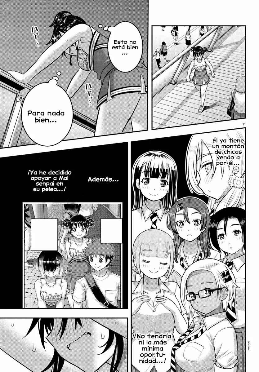 Chapter 158 - Page 12
