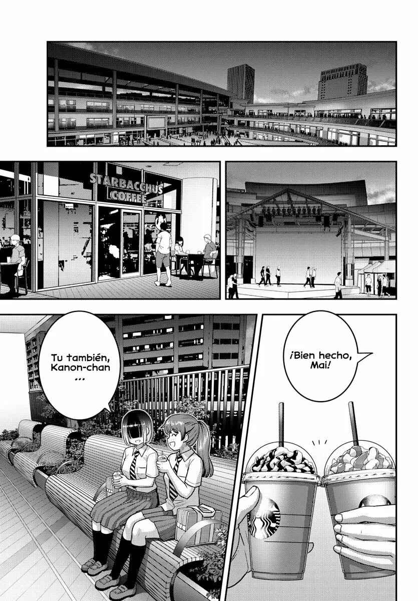 Chapter 158 - Page 14