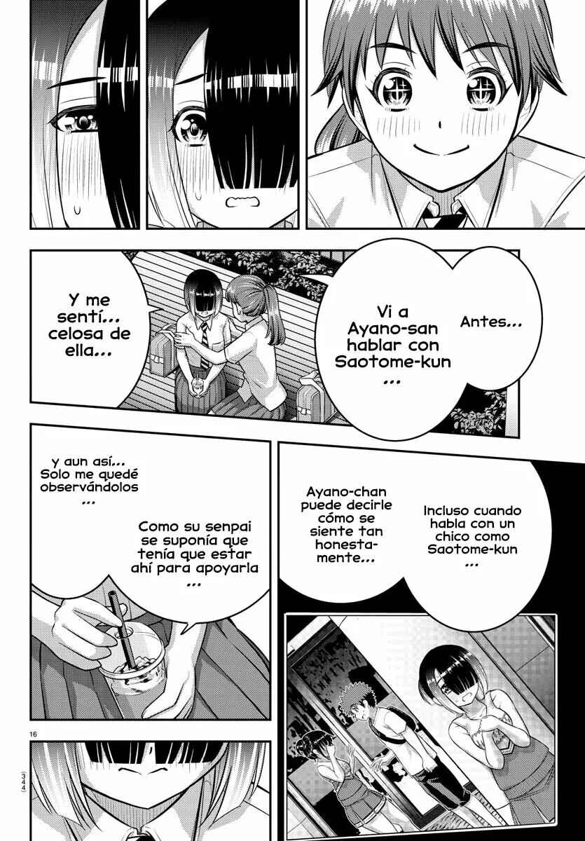 Chapter 158 - Page 17