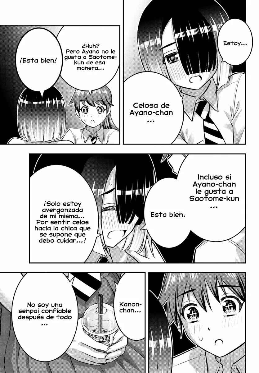 Chapter 158 - Page 18
