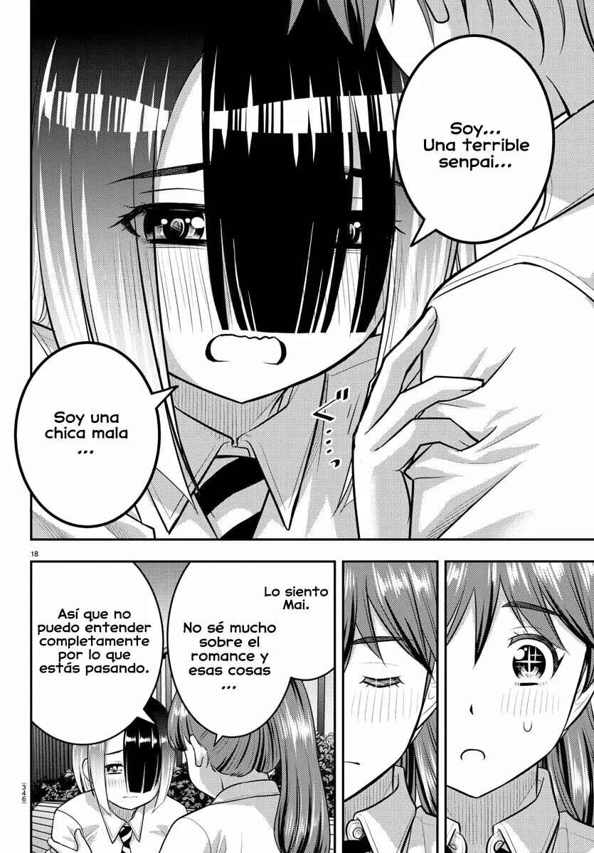 Chapter 158 - Page 19
