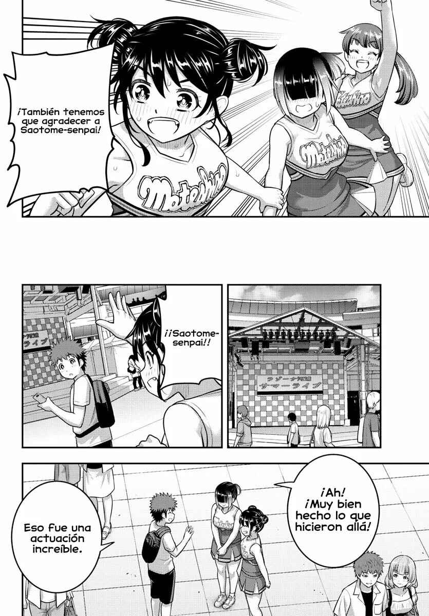 Chapter 158 - Page 7