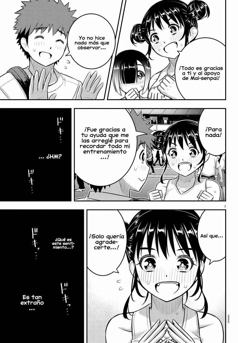 Chapter 158 - Page 8
