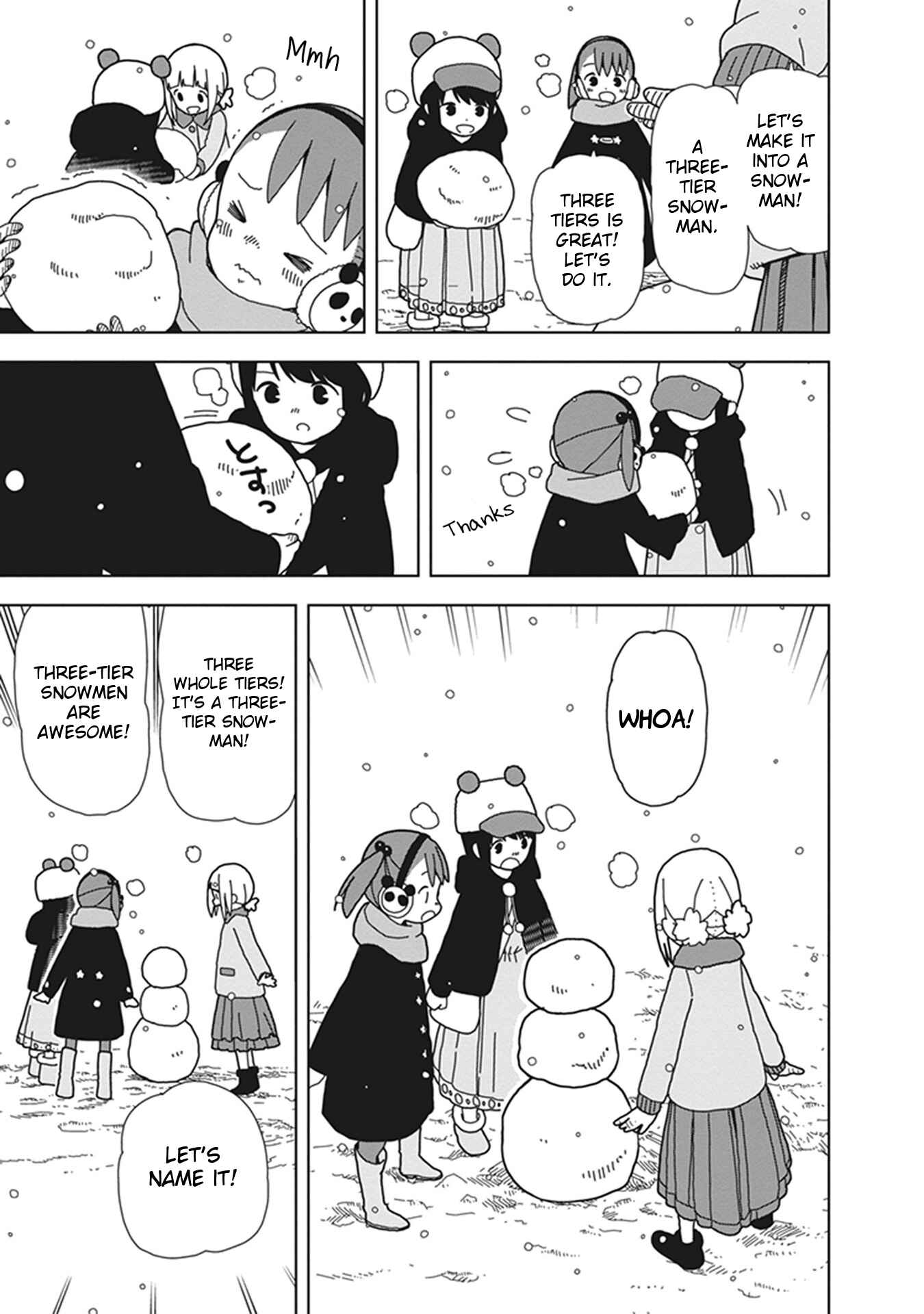 Chapter 67 - Page 5