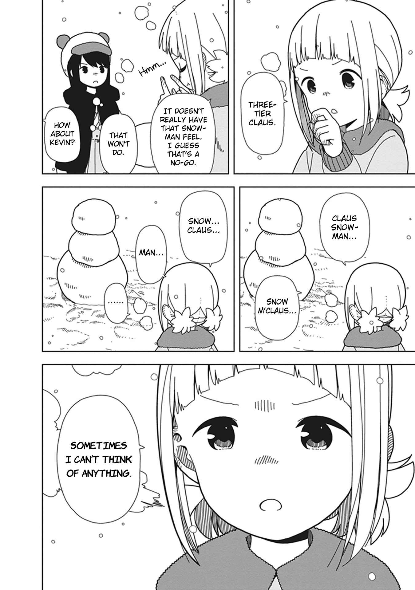 Chapter 67 - Page 6
