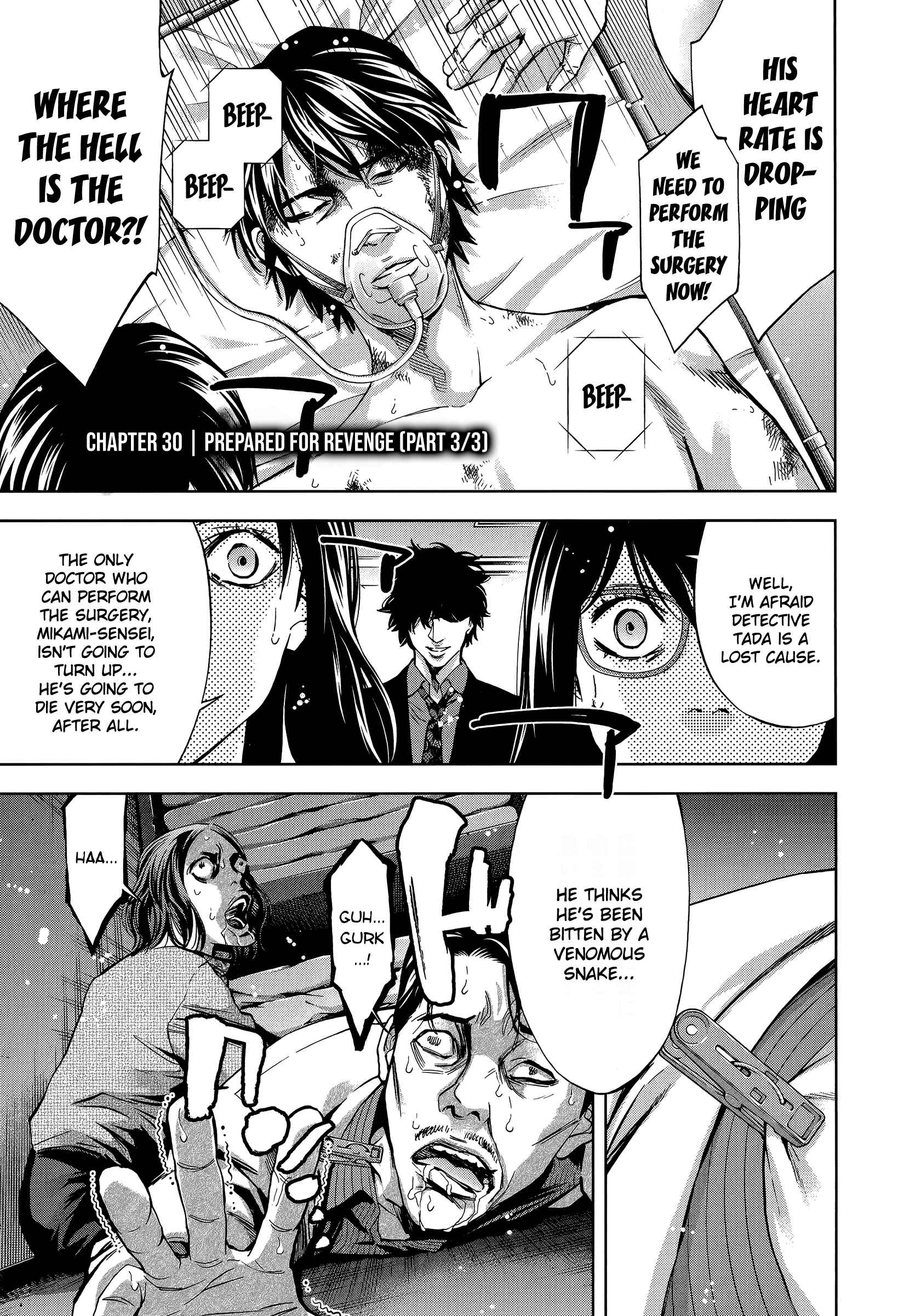 Chapter 30 - Page 1