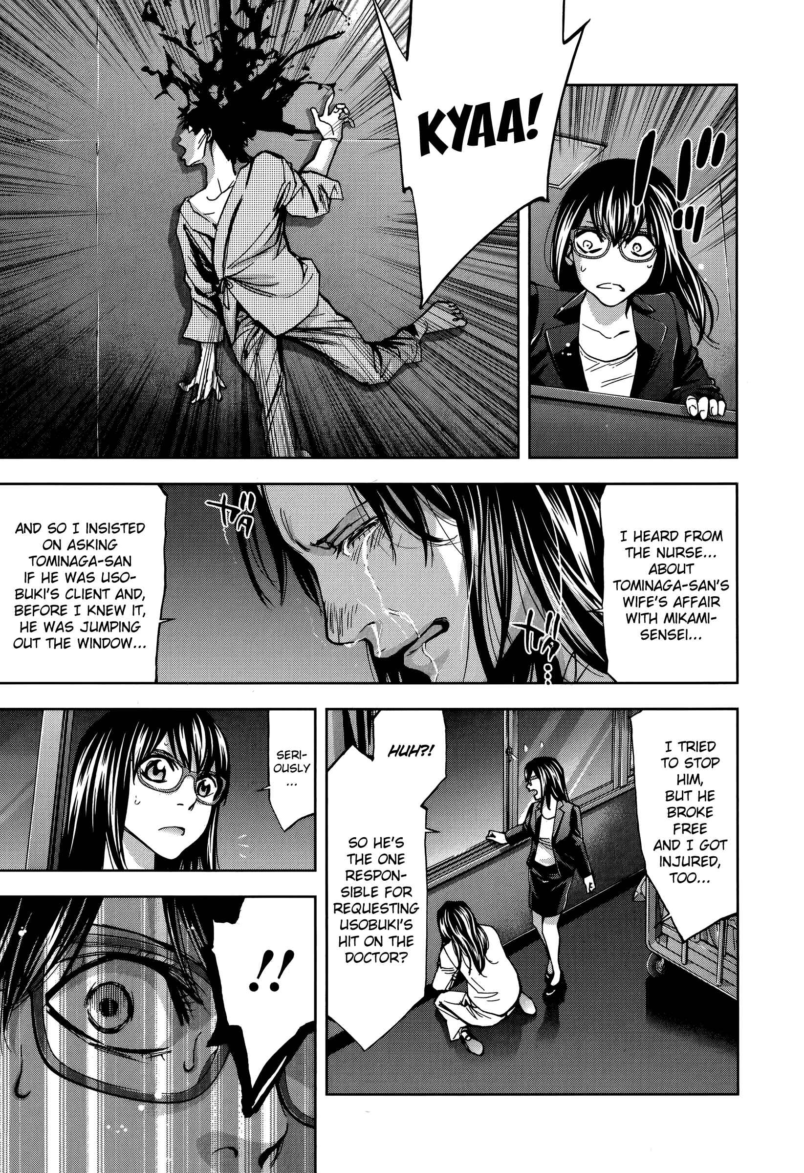 Chapter 30 - Page 13