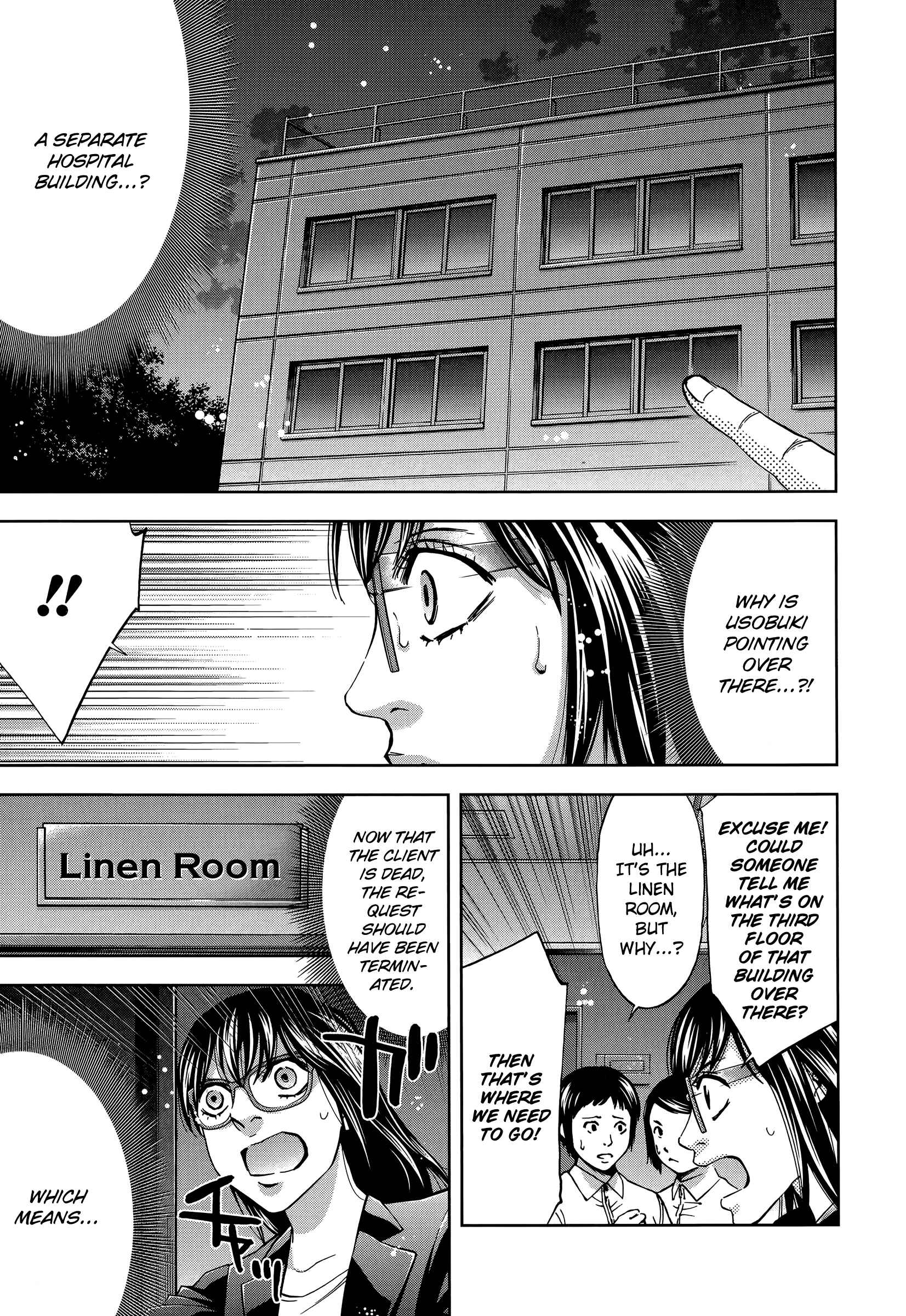 Chapter 30 - Page 15