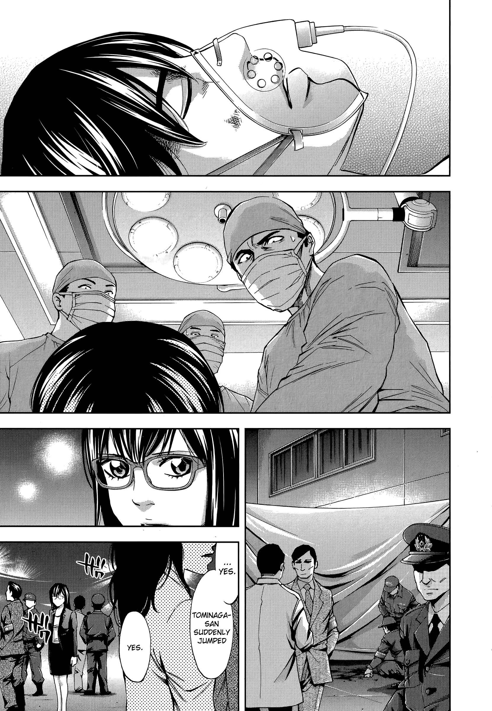 Chapter 30 - Page 17