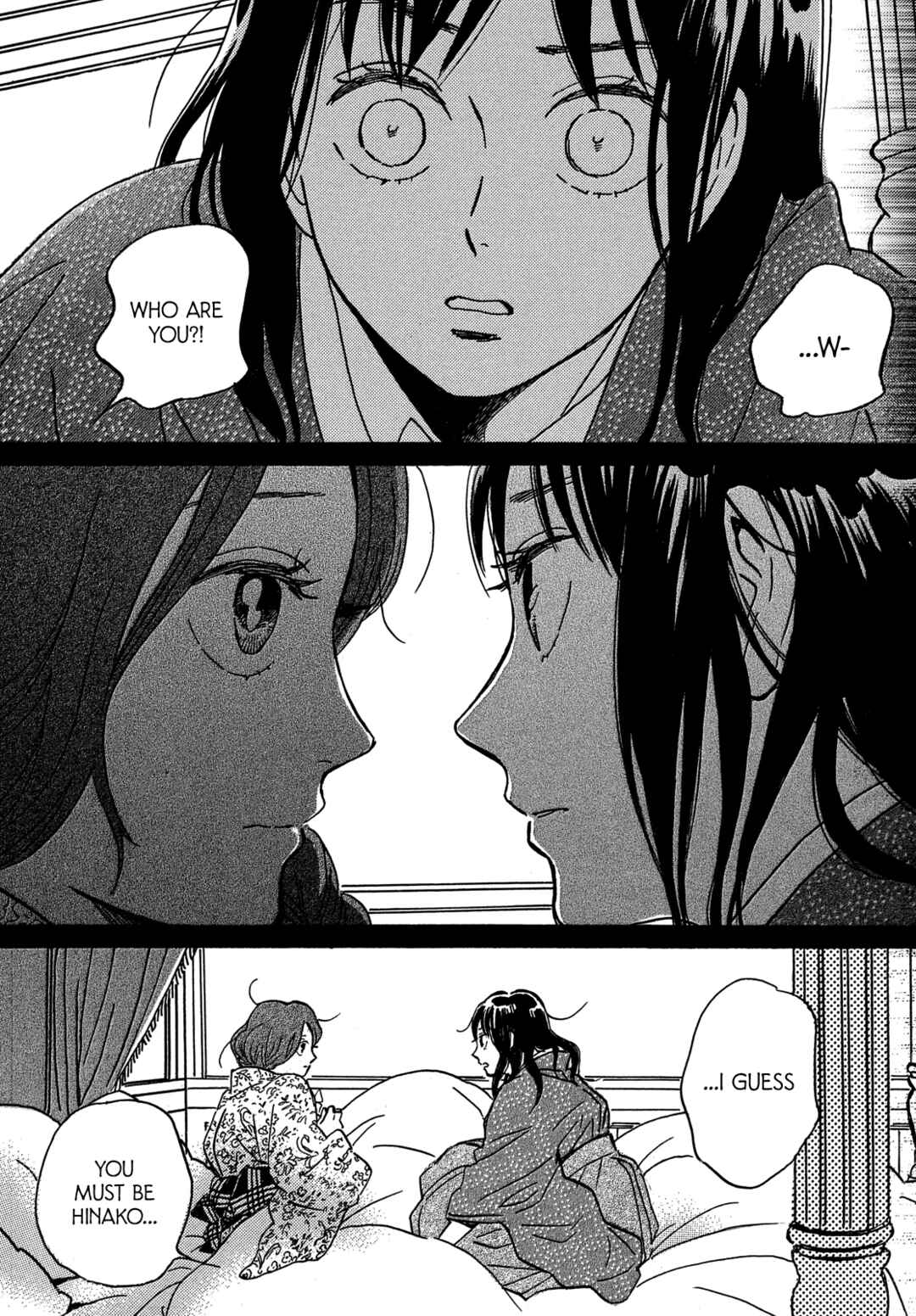 Chapter 72 - Page 14