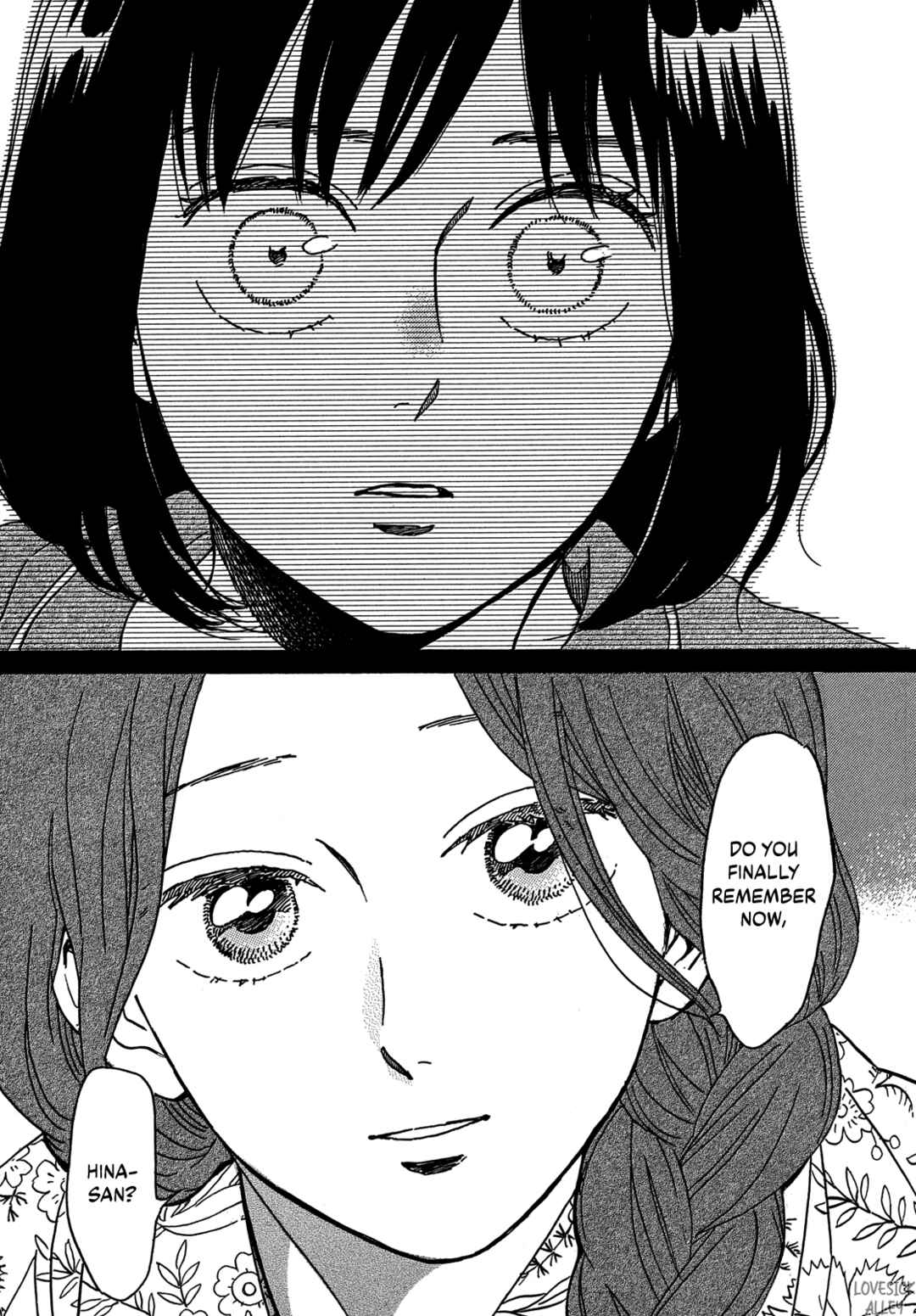 Chapter 72 - Page 15
