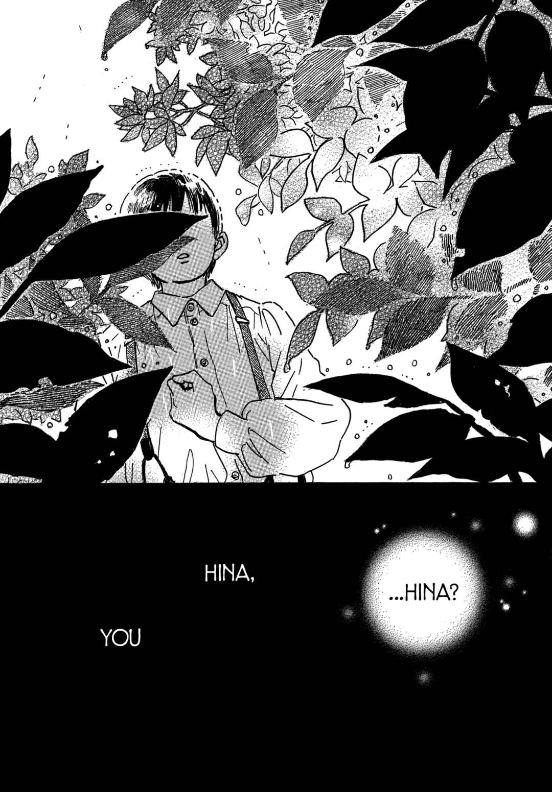 Chapter 72 - Page 18