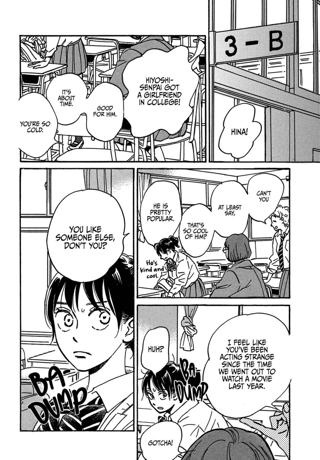 Chapter 72 - Page 28