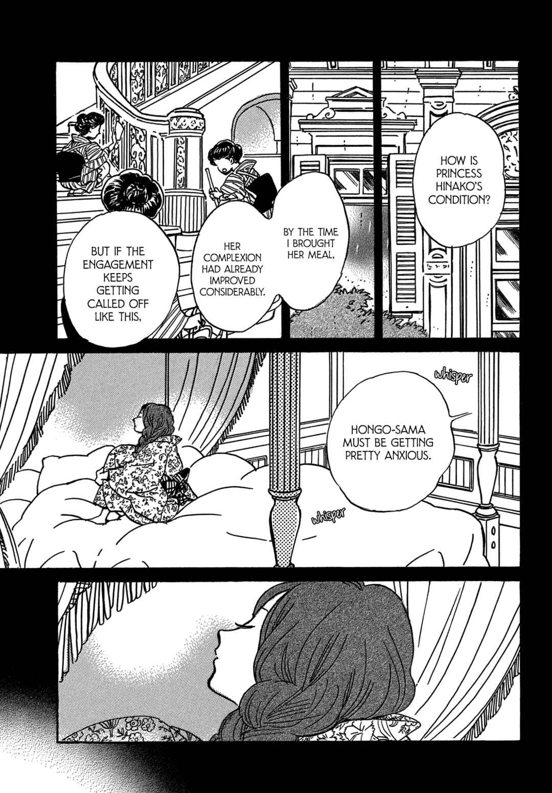 Chapter 72 - Page 4