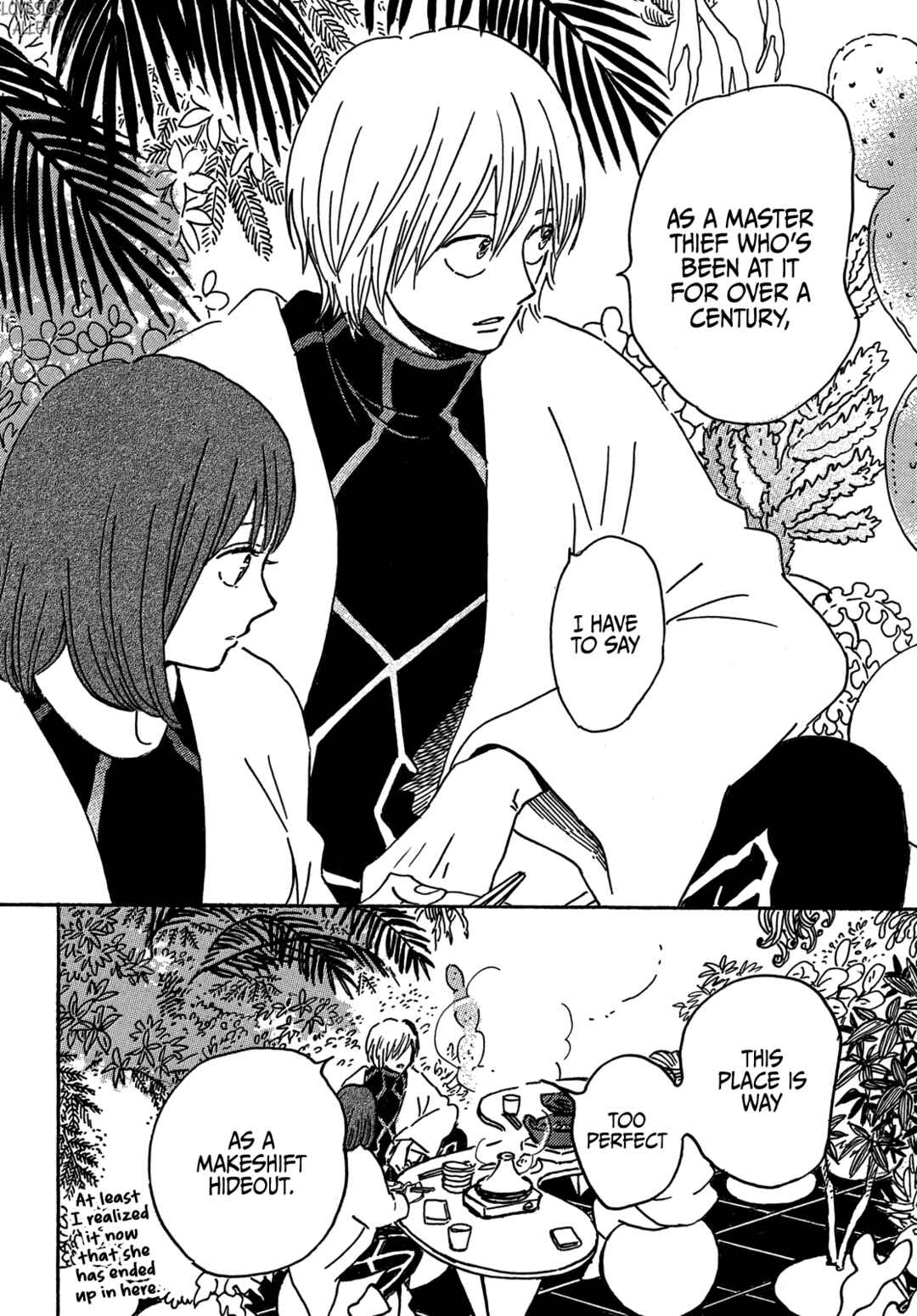 Chapter 72 - Page 9