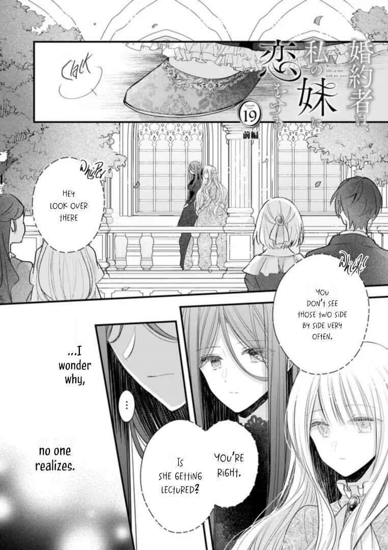 Chapter 19.1 - Page 2