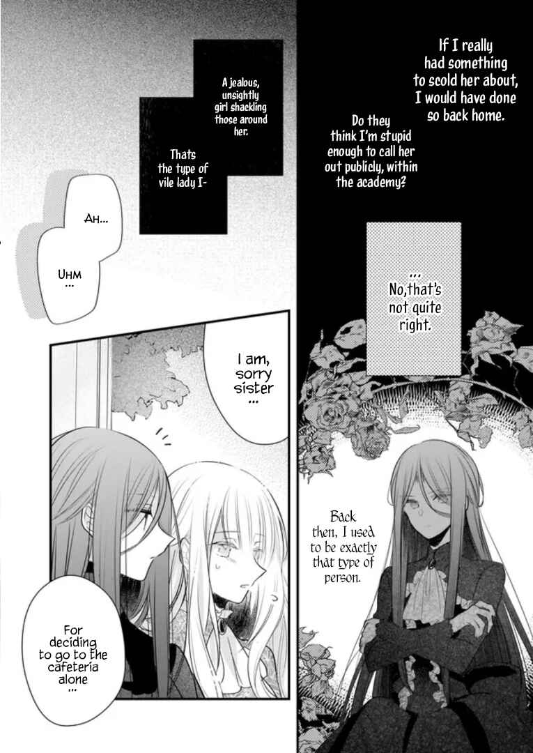 Chapter 19.1 - Page 3