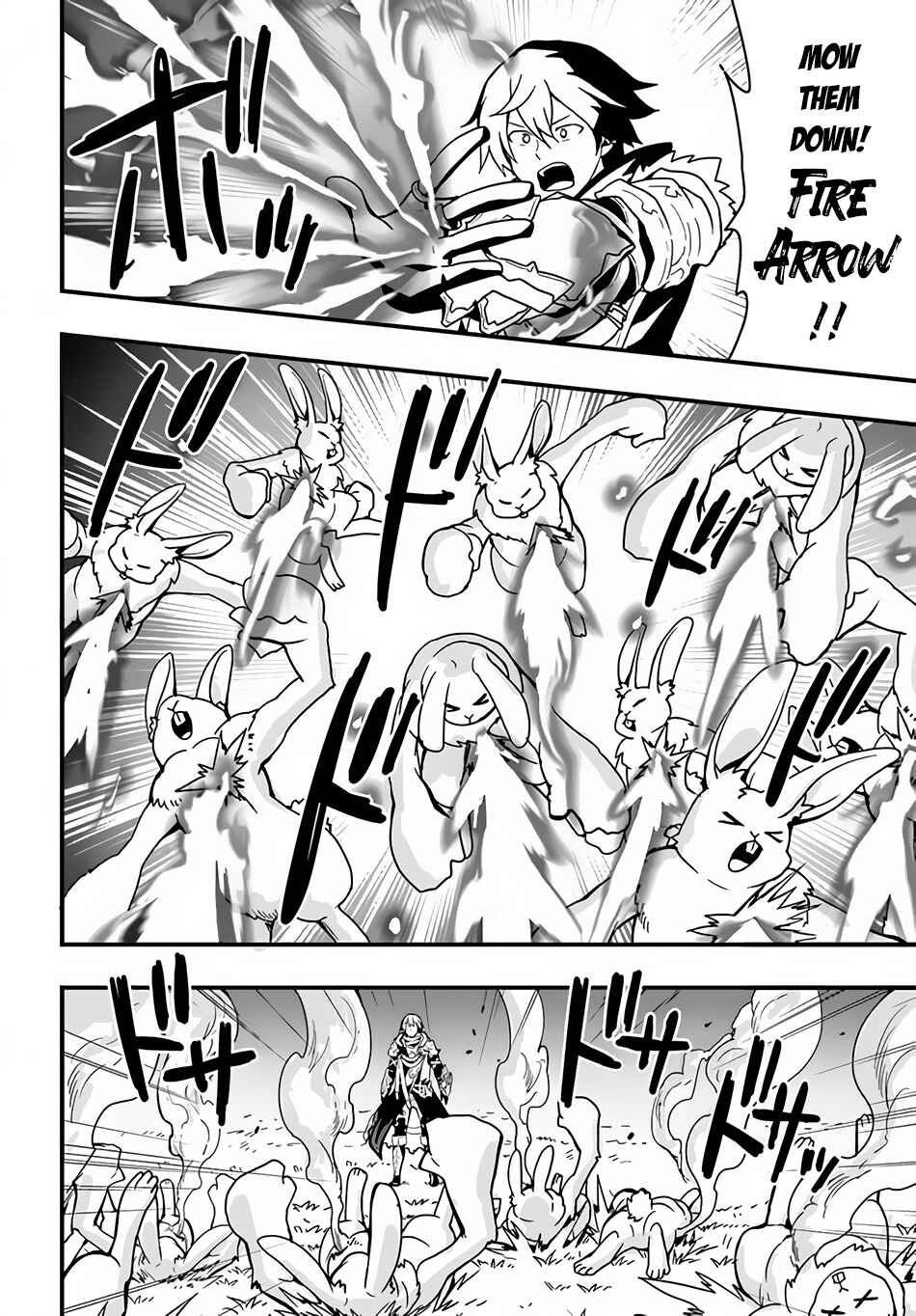 Chapter 17 - Page 21