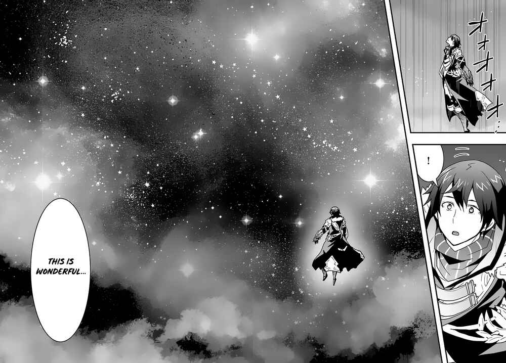 Chapter 17 - Page 25