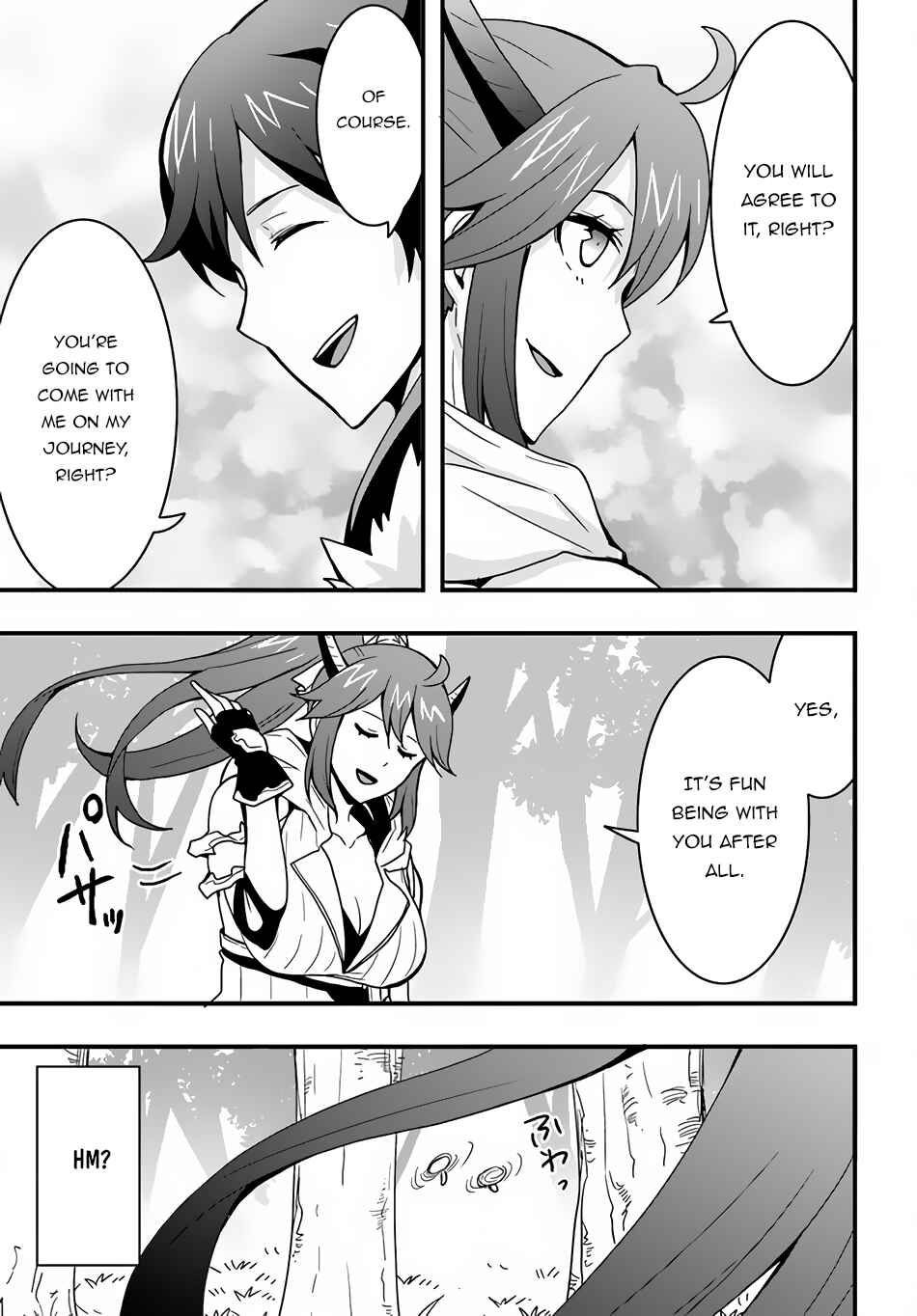 Chapter 17 - Page 6