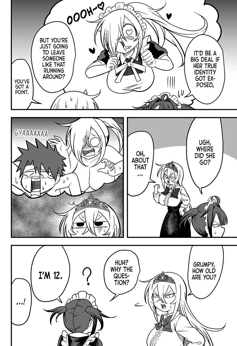 Chapter 17 - Page 7
